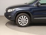 Volkswagen Tiguan (2012) 2.0 TDI, 4X4, Serv.kniha - náhled 14