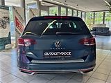 Volkswagen Passat 2.0 TDi DSG ELEGANCE, DCC, ČR  - náhled 6