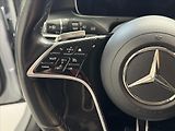 Mercedes-Benz Třídy E 400d AIRMATIC 4MATIC LED - náhled 8