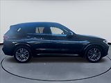 BMW X3 3,0 d,Xdrive,Pano,Kůže,DPH,Kam - náhled 3