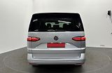 Volkswagen Multivan TDI Life Long Kam ACC El. dveř - náhled 3