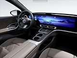 Mercedes-Benz Třídy C (2026) 0.0 C 400 4MATIC electric - náhled 9