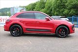 Porsche Macan 2,9 V6  S,1MAJ,DPH,SPORT+CHRON - náhled 3