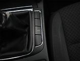 Škoda Superb (2013) Ambition 2.0 TDI, Serv.kniha - náhled 13