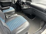 Fiat Scudo (1998) 1.9TD, 66kW - náhled 4