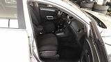 Opel Antara (2008) 1,9CDTI,110KW,ALU,NAV,KLIM,TAŽ - náhled 16