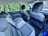 Škoda Fabia 1.0TSi 70kW ZÁRUKA,TAŽNÉ - náhled 10
