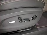 Volkswagen Multivan (2022) Style 2.0 TSI, ČR, DPH - náhled 22