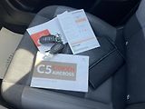Citroën C5 Aircross 1.5 BHDi 130PS VIRT AIRCROSS!! - náhled 159