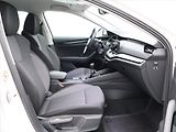 Škoda Octavia 2,0 TDI 85kW Ambition CZ DPH - náhled 12