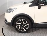 Renault Captur (2015) 0.9 TCe, Serv.kniha, Navi - náhled 14