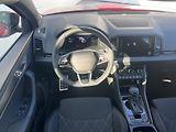 Škoda Karoq (2026) Sportline 7DSG 1,5TSI - náhled 3