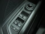 Škoda Enyaq (2022) Sportline 60 (62 kWh), SoH 94% - náhled 17