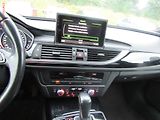 Audi A6 Allroad (2015) 3.0TDi Quattro, Bixen, kůže - náhled 11