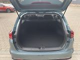 Kia Ceed SW (2025) 1,5T-GDi  TOP 
