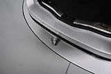 Ford Mondeo (2022) 2.0 LED SONY Tažné Kamera 8AT - náhled 19
