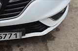 Renault Mégane (2016) GRANDTOUR 1,5 DCI - náhled 7