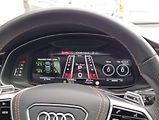 Audi RS 7 4.0TFSI AUDI EXCLUSIVE DPH - náhled 33
