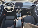 Hyundai i30 1.5 T-GDI/103kW N-Line DCT - náhled 13