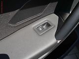 Volkswagen Tiguan Allspace (2018) 2.0TSi 4x4, 7míst, 1.maj,ČR - náhled 12