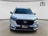 Honda CR-V 2.0 PHEV AdvanceTech/skladem - náhled 8
