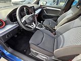 Seat Arona (2025) 1.0 TSi 115 FR MAN6 - náhled 9