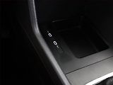 Volkswagen Caddy (2025) 1.5 TSI, 7Míst, ČR, 1Maj - náhled 16