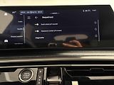 Peugeot 5008 (2026) Business Hybrid 145 e-DCS6 - náhled 35