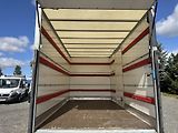 Peugeot Boxer 2.2,8p.,čelo,klima,temp.,DPH - náhled 12
