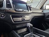 SsangYong Rexton 2.2-4x4-TAŽNÉ 3t-AUTOMAT - náhled 22