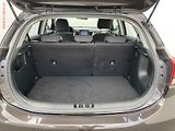 Kia Rio (2018) 1.4CVVT, 1.maj,ČR, Exclusive - náhled 7