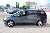 Ford Galaxy (2009) 2,0TDCI KLIMA EL.OKNA TEMPOMAT - náhled 3