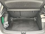 Škoda Fabia 1.0 TSI Top selection - náhled 23