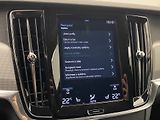 Volvo V90 B4 MOMENTUM AUT CZ - náhled 47