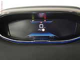 Peugeot 3008 (2021) 1.2PT, 2.maj,ČR, LED, navi - náhled 12