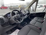 Toyota Proace Max MY25 2.2L 8AT - náhled 11