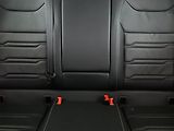 Seat Ateca (2022) Xcellence 2.0 TDI, Serv.kniha - náhled 8