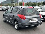 Peugeot 207 (2010) 1.4 16V, 1.maj,ČR, AC, park - náhled 6
