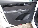 Volkswagen Sharan (2017) 2. 0 TDI 135kW DSG  ACC - náhled 17