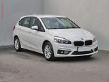 BMW Řada 2 (2017) 2.0T 225i xDrive, LuxuryLine - náhled 1