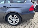 BMW Řada 3 (2006) 330D M57 3,0 R6 170KW STK KOLA - náhled 14