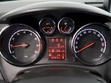 Opel Meriva (2015) 1.4i 88KW - náhled 17