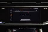 Audi Q8 55TFSI,25TKM,ZÁRUKA 2027,ČR, - náhled 27