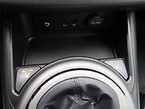 Kia Sportage (2014) 1.7 CRDi, Serv.kniha, Navi - náhled 16