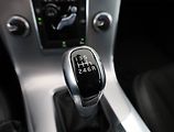 Volvo V60 (2016) D3 2.0, Navi, Tempomat - náhled 14