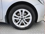 Kia Ceed (2015) Silver 1.6 GDI, Tempomat - náhled 15