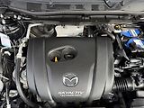Mazda CX-5 (2014) 2.0i G-165 Navi Digi Klima RVM - náhled 34