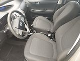 Hyundai i20 1,3 57 KW 1.MAjitelka ČR - náhled 7