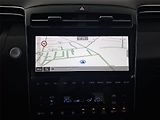 Hyundai Tucson (2021) 1.6 T-GDI 48V MHEV - náhled 20