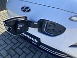 Hyundai Kona EV 100KW - 1xMAJ - DPH - TOP - náhled 8